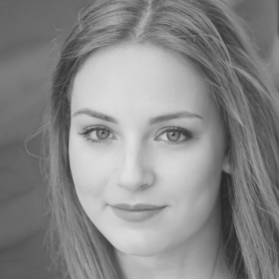 Linnéa Brückner, Gründerin von myriavoquens