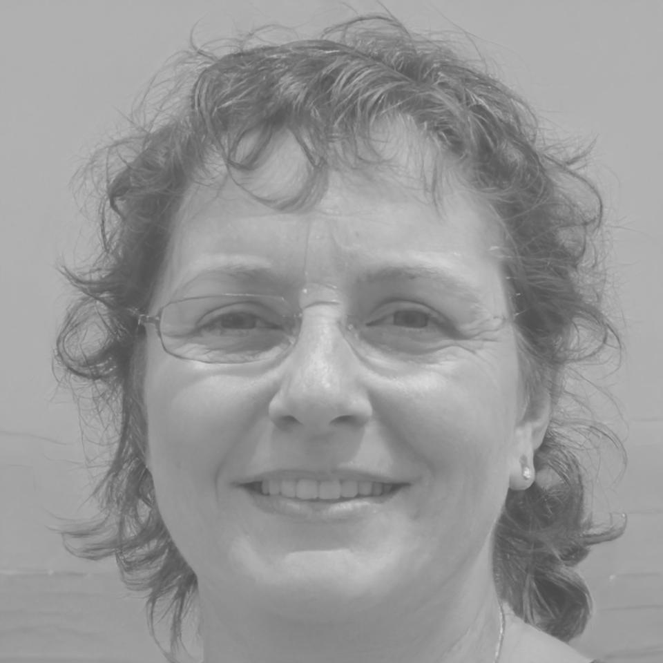 Finja Breitenbach